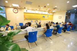 Ảnh minh họa. Nguồn PVcomBank