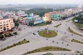 Ảnh minh họa (Nguồn: hungyen.gov.vn)
