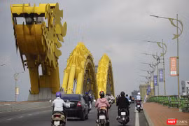 Ảnh minh họa: Xuân Mai