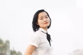 Nhà báo