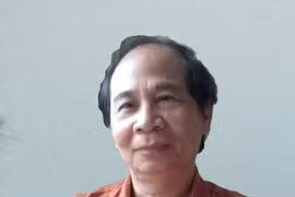 Nhà giáo