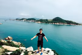 Ảnh minh họa