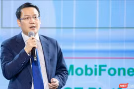 Ảnh minh họa.