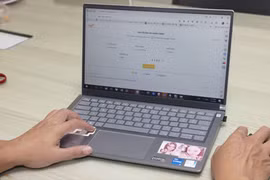 Việc thay đổi tên địa phương sẽ không còn là nỗi lo của người dân hay doanh nghiệp.