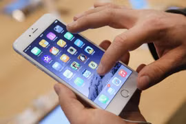 Chuyên gia Apple cảnh báo không nên đóng ứng dụng trên iPhone ngay cả khi không sử dụng