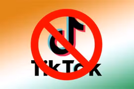 Nepal cấm TikTok