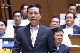 ảnh minh hoạ