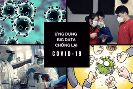 ảnh minh họa