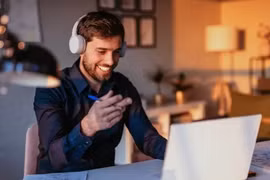 7 công việc đang được săn đón mà bạn có thể làm tại nhà