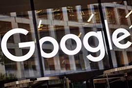 Google gặp sự cố với dịch vụ Tìm kiếm