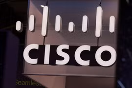 Tin công nghệ 7/5: Cisco ra mắt chip mạng lượng tử, Microsoft giới thiệu Surface Pro 12