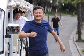 Ảnh: Business Insider