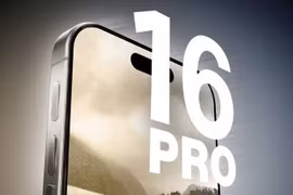 Điểm danh những sản phẩm mà iFan mong đợi từ Apple trong năm 2024