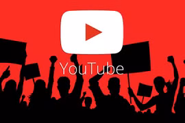 (ảnh minh họa: Internet)