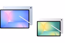 Tin nóng KHCN 30/3: Lộ diện bộ đôi máy tính bảng Samsung, phát hiện cực quang của sao Hải Vương