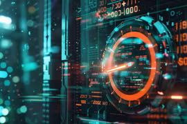Ảnh minh họa: Kaspersky.