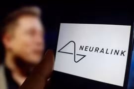 Ảnh: Business Insider