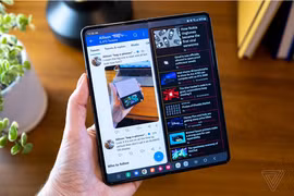 Ảnh: The Verge