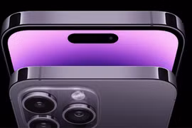 Ảnh: Gizchina