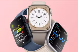 Ảnh: 9to5mac