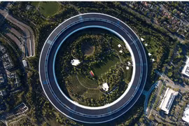 Ảnh: Apple Insider