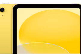 Ảnh: Mac Rumors