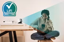 Ảnh: Tech Unwrapped