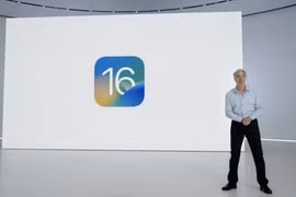 Ảnh: Cnet
