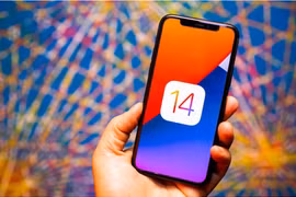 Ảnh: Cnet