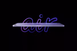 Ảnh: Wccftech
