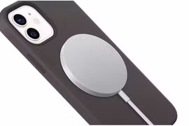Ảnh: Apple Insider