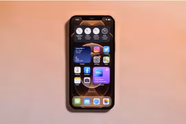 Ảnh: CNet