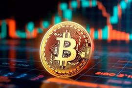 Ảnh: Coin Telegraph