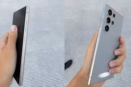 Ảnh: Phone Arena