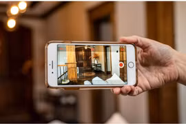 Ảnh: Cnet