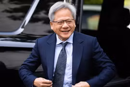 Ảnh: CNBC