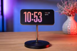 Ảnh: Phone Arena