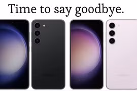 Ảnh: Phone Arena