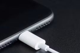 Ảnh: Gizchina