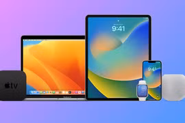 Ảnh: Mac Rumors