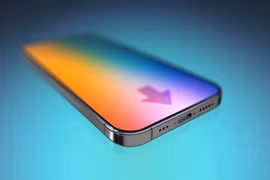 Ảnh: Mac Rumors