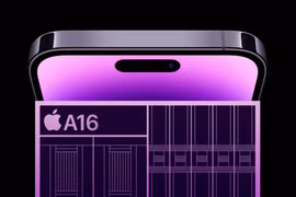 Ảnh: Mac Rumors