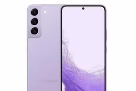 Ảnh: Sam Mobile