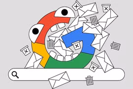 Ảnh: Google