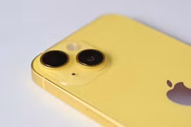 Ảnh: Apple Insider