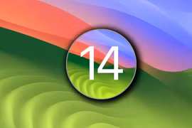 Ảnh: Mac World