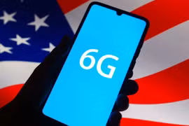Ảnh: Cnet