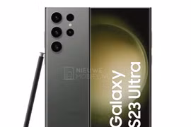 Ảnh: Engadget