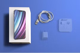 Ảnh: Mac Rumors