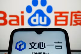 Ảnh: CNBC